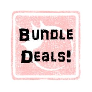 Dark wash jeggings + light wash distressed skinny jeans